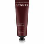 STENDERS Cranberry Niisutav k&auml;tekreem 25 ml