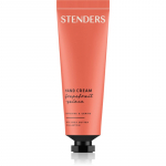STENDERS Grapefruit & Quince Niisutav k&auml;tekreem 25 ml
