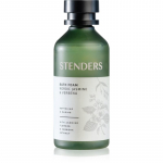 STENDERS Nordic Jasmine & Verbena Vannivaht 250 ml