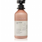 STENDERS Rose K&auml;telosjoon 245 ml
