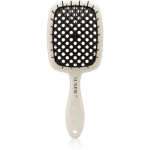 SUNEWMED+ Silk & Glow Detangling Hair Brush Juuksehari kammimise kergendamiseks 1 tk