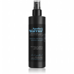 Soaphoria ApotheQ Warrior Caffeine Tonic Juuksetoonik juuste v&auml;ljalangemise vastu 250 ml