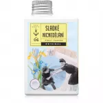 Soaphoria Dolce Farniente Kontsentreeritud l&otilde;hn pesumasinatele 150 ml