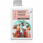 Soaphoria Gangster Paradise riidekapi &otilde;huv&auml;rskendaja 150 ml