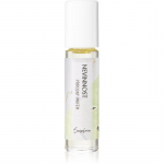 Soaphoria Innocence Natural Perfume Roll-On Looduslik parf&uuml;&uuml;m  Wle 10 ml