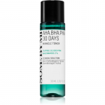 Some By Mi AHA∙BHA∙PHA 30 Days Miracle Toner Rahustav ja niisutav toonik 30 ml