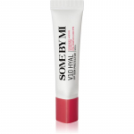 Some By Mi V10 Hyal Lip Protector Kaitsev huulepalsam SPF 15 varjund Berry 7 ml