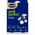 Scholl Dr. Scholl's PediPerfect pedik&uuml;&uuml;rikomplekt