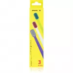 Spokar X 3429 Ultrasoft Hambahari Ultrasoft 3 tk