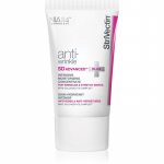 StriVectin Anti-Wrinkle SD Advanced Plus Kontsentreeritud kortsudevastane kreem 60 ml