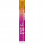 StriVectin Multi-Action Super-C Dark Circle Brightening Silmaseerum paistetuse ja kortsude vastu C-vitamiiniga 15 ml
