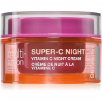 StriVectin Multi-Action Super-C Night Cream Valgustpeegeldav &ouml;&ouml;kreem C-vitamiiniga 50 ml