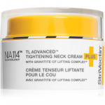 StriVectin Tighten & Lift TL Advanced Tightening Neck Cream Plus T&otilde;stev ja pinguldav niisutaja kaelale ja dekolteele 30 ml