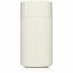 SEASONS Aero Mini nebulisaator Pearl 1 tk