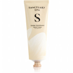 Sanctuary Spa Golden Sandalwood Elavdav ja niisutav k&auml;tekreem 60 ml