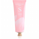 Sanctuary Spa Lily & Rose Collection Niisutav ja pehmendav kreem k&auml;tele 60 ml