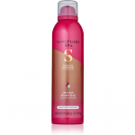 Sanctuary Spa Ruby Oud Du&scaron;ivaht toitva toimega 200 ml