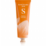 Sanctuary Spa Signature Collection Kiiresti imenduv k&auml;tekreem niisutava toimega 60 ml