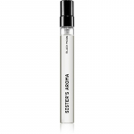 Sister's Aroma Black Moon EDP  U 10 ml