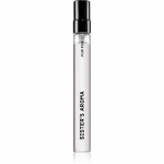 Sister's Aroma Perfumes Pur Pur EDP  U 10 ml