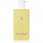 Sister's Aroma Smart Peony Geel intiimh&uuml;gieeniks 250 ml