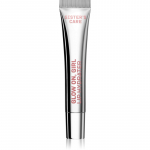 Sister's Aroma Lip Hydrater Toonitud huulepalsam varjund Glow On, Girl! 10 ml
