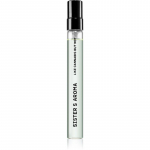 Sister's Aroma Like Cannabis But Not EDP  U 10 ml