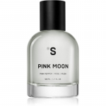 Sister's Aroma Pink Moon EDP  U 50 ml