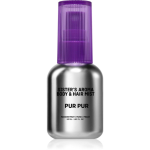 Sister's Aroma Pur Pur parf&uuml;&uuml;misprei kehale ja juustele Wle 50 ml