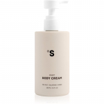Sister's Aroma Smart Sea Salt Kehakreem 250 ml