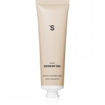 Sister's Aroma Smart Sea Salt Du&scaron;igeel reisimine 100 ml