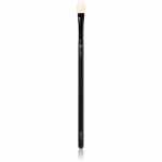 SOSU Cosmetics Individual Brush pintsel lauv&auml;rvide jaoks Se217 1 tk