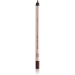 SOSU Cosmetics Kohl Eyeliner Silmalainer varjund Brown Shimmer 1.2 g