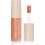 SOSU Cosmetics Liquid Blush Vedel p&otilde;sepuna varjund Peachy Keen 9 ml