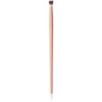 SOSU Cosmetics Individual Brush &Uuml;mmarguse otsaga lauv&auml;rvipintsel varjund SE10 1 tk