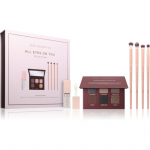 SOSU Cosmetics All Eyes On You Kinkekomplekt  Wle 1 tk