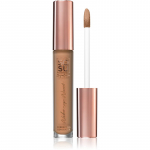 SOSU Cosmetics Wake-Up Wand Peitekreem varjund 07 Tan 4 ml