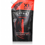 STR8 Red Code Du&scaron;igeel  Mle 550 ml