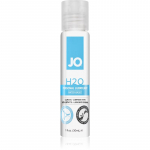 System JO H2O ORIGINAL m&auml;&auml;rdegeel 30 ml