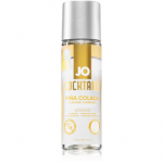 System JO H2O Cocktails Pina Colada m&auml;&auml;rdegeel maitsega 60 ml