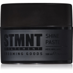 STMNT Julius Cvesar Shine Paste Soengupasta struktuuri ja s&auml;ra andmiseks 100 ml