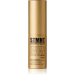 STMNT Staygold Spray Powder Kuiv&scaron;ampoon kuju ja vormi andmiseks 4 g
