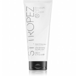 St.Tropez Gradual Tan Classic Daily Firming Lotion Isepruunistav kreem varjund Light/Medium 200 ml