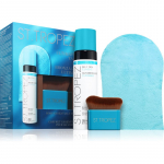 St.Tropez Ultimate Tan Kit komplekt t&auml;iusliku p&auml;evituse saavutamiseks