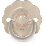 Suavinex Wonderland SX Pro Physiological 0-6 m lutt Brown Petal 1 tk