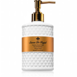 Savon De Royal White Pearl K&auml;teseep 500 ml