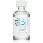 SVR Ampoule Hydra Niisutav seerum kortsudevastase toimega 30 ml