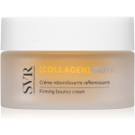 SVR Biotic [COLLAGEN] Pinguldav ja siluv kreem 50 ml
