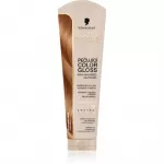 Schwarzkopf Creme Supreme Gloss Kinnistav v&auml;rvimask lisab niiskust ja s&auml;ra varjund Caramel Brown 145 ml