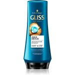 Schwarzkopf Gliss Aqua Revive Juuksepalsam normaalsetele kuni kuivadele juustele 200 ml